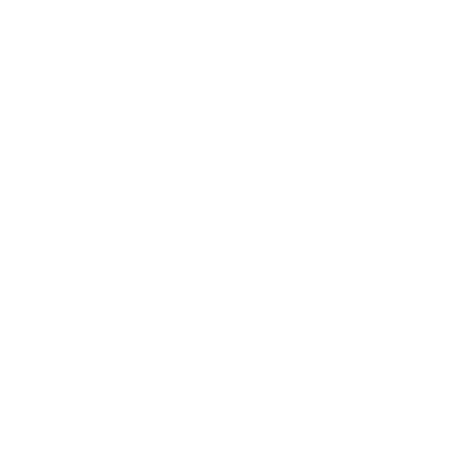 Double protection
